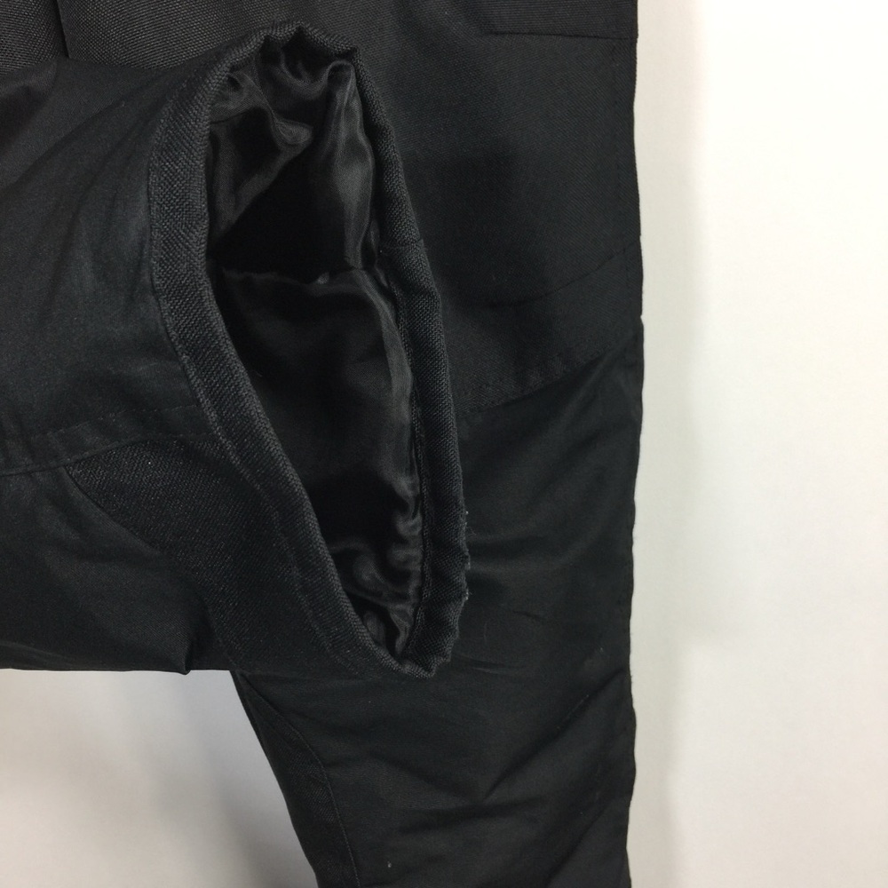 Circo Kids Snow Suit Black 5T - Picture 8 of 13